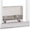 Progress Lighting Lisbon Collection Four-Light Bath & Vanity P300200-104 - alternate 8